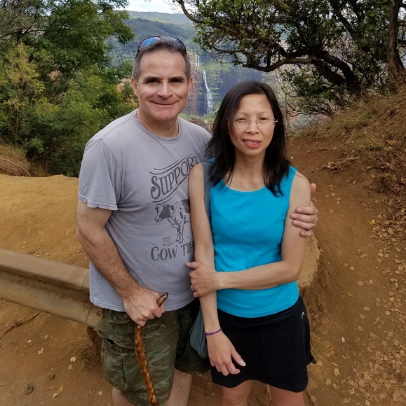 Nothing yet - Picture 2 of 5